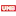 UNB.com.bd Logo