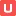 Unbeatable.com Favicon