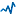 Unbeatabletech.com Favicon