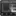 Unbelievablebeats.com Favicon