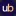 Unberry.com Favicon