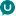 Unbiased.co.uk Logo