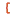 Unbindstudios.com Favicon