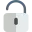 UNBL4You.info Favicon