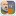 Unblock-Games.com Favicon