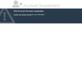 Unblock-Games.com(Best unblocked games) Screenshot