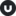 Unblock.net Logo