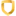 Unblock.us Favicon