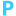 Unblockbook.biz Logo