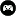 Unblockedgames666.com Favicon