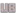 Unblocked.mx Logo