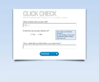 Unblockit.cc(unblockit) Screenshot