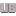 Unblockit.id Logo