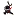 Unblockninja.com Favicon
