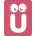 Unblockr.net Logo