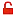 UnblockVPN.com Favicon
