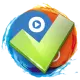 Unblockyouku.mobi Favicon