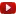 Unblockyoutube.video Logo
