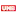 Unbnews.org Logo