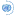Unbonn.org Favicon