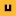 Unbot.cn Favicon