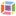 Unboundapp.com Favicon
