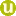 Unboundary.com Favicon