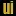 Unboundintelligence.com Favicon