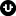Unbox.work Logo