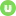 Unboxapk.com Favicon