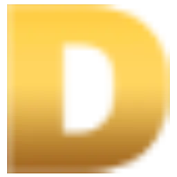 Unboxinginfo.com Logo