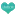 Unboxlove.com Favicon