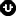 Unboxuniverse.com Logo