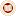 UNBR.ro Favicon