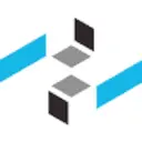 Unbrandedspace.com.au Favicon