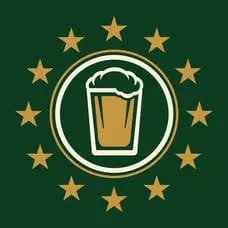 Unbrexit.pub Favicon