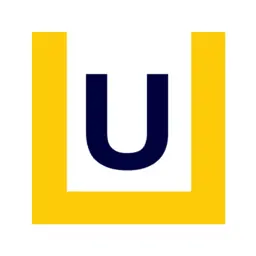 Unbroken.org.ua Favicon