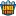 Unbteras.com Favicon