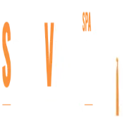Unbuensocio.com Favicon