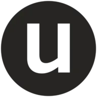 Unbuiltideas.com Favicon