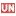 Unbumf.com Logo