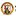 UNC.ac Favicon