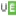 Uncagedergonomics.com Favicon