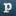 Uncall.com Favicon