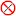 Uncanceled.news Favicon