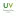 Uncannyvalleyforum.com Favicon