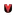 Uncannyvision.com Favicon