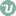 Uncat.com Favicon