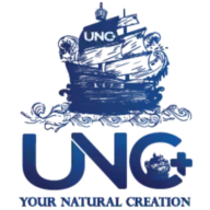 UNC.co.th Favicon