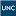 UNC.edu.ar Logo